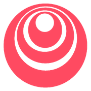 DeepLearning.AI logo