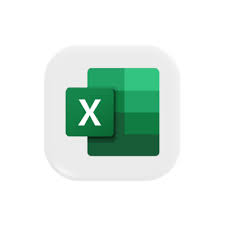 Excel