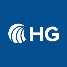 HG Insights logo