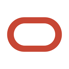 Oracle