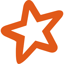 PySpark