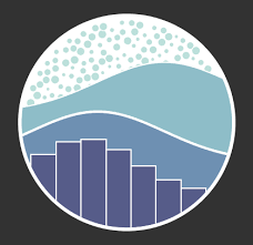 Seaborn