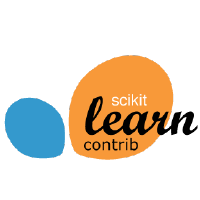 Sklearn