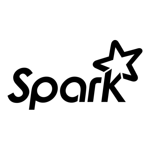 Spark