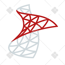 SQL Server